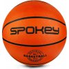 Basketbalová lopta Spokey CROSS, vel. Basketbalová lopta Spokey CROSS, vel.