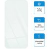 Ochranné tvrdené sklo Honor 90 Smart / Honor 200 Smart / Honor 400 Smart / X7d / X7c / X7b 4G / X7b 5G Ochranné tvrdené sklo Honor 90 Smart / Honor 200 Smart / Honor 400 Smart / X7d / X7c / X7b 4G / X7b 5G