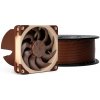 Prusa Research Prusament PLA Noctua Brown 1 kg (NFC) Prusa Research Prusament PLA Noctua Brown 1 kg (NFC)