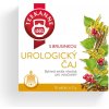 Teekanne Urologický čaj s brusnicou 10× 2 g Teekanne Urologický čaj s brusnicou 10× 2 g