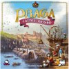 Praga Caput Regni CZ Praga Caput Regni CZ