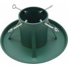 by Benson Stojan na vianočný stromček Deluxe - green by Benson Stojan na vianočný stromček Deluxe - green
