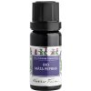 BIO Mäta pieporná éterický olej - Nobilis Tilia Objem: 10 ml BIO Mäta pieporná éterický olej - Nobilis Tilia Objem: 10 ml