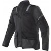CLOVER OUTLAND-3 WP black