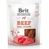 Brit Jerky Beef Fillets 200g Brit Jerky Beef Fillets 200g