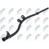 Trubka měrky oleje NTY BOL-WW-011 BOL-WW-011 Trubka měrky oleje NTY BOL-WW-011 BOL-WW-011