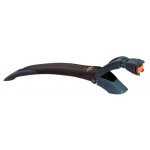 SKS X-BLADE