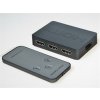 PremiumCord HDMI switch 3:1 khswit31c PremiumCord HDMI switch 3:1 khswit31c