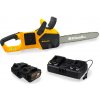 Riwall PRO RACS 4020i SET