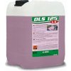 ATAS DLS 125 L3 10 kg