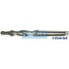 Vrták stupňovitý s kužeľovou stopkou na diery pre driek a hlavu skrutky, 90 °, HSS, 221259, 16x12 mm, M1 Vrták stupňovitý s kužeľovou stopkou na diery pre driek a hlavu skrutky, 90 °, HSS, 221259, 16x12 mm, M1