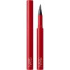 NARS Climax LIQUID EYELINER linka na oči vo fixke odtieň EXPLICT BLACK 0,4 g NARS Climax LIQUID EYELINER linka na oči vo fixke odtieň EXPLICT BLACK 0,4 g