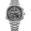 Citizen AT8300-58E Promaster Sky Eco-Drive Pilot 41mm 20ATM Citizen AT8300-58E Promaster Sky Eco-Drive Pilot 41mm 20ATM