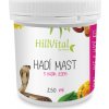 Hillvital Hadia masť 250 ml - uvoľnenie svalov Hillvital Hadia masť 250 ml - uvoľnenie svalov