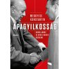 Apagyilkosság Apagyilkosság