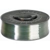 Fillamentum PETG Natural - 1,75 mm Fillamentum PETG Natural - 1,75 mm