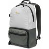 Fotobatoh Lowepro Truckee BP 150 LX Grey (LP37234-PWW) Fotobatoh Lowepro Truckee BP 150 LX Grey (LP37234-PWW)