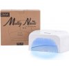 Molly Nails BQ-L8 298W Molly Nails BQ-L8 298W