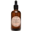 Dr. Feelgood Jojobový olej 100% BIO RAW 100 ml Dr. Feelgood Jojobový olej 100% BIO RAW 100 ml
