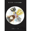 Black Paradox Black Paradox