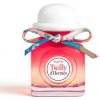 Hermes Tutti Twilly d’Hermes parfumovaná voda pre ženy 85 ml TESTER Hermes Tutti Twilly d’Hermes parfumovaná voda pre ženy 85 ml TESTER