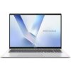 ASUS Vivobook 16 M1607GA-MB015W, Ryzen AI 7 445, 16.0˝ 1920x1200 WUXGA, UMA, 32GB, SSD 1TB, W11H ASUS Vivobook 16 M1607GA-MB015W, Ryzen AI 7 445, 16.0˝ 1920x1200 WUXGA, UMA, 32GB, SSD 1TB, W11H