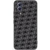 Picasee silikónový čierny obal pre Vivo Y52 5G - Separ - Black On Black 2 Picasee silikónový čierny obal pre Vivo Y52 5G - Separ - Black On Black 2