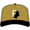 FOX šiltovka Shadow Snapback Hat FOX šiltovka Shadow Snapback Hat