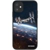 Picasee ULTIMATE CASE pro Apple iPhone 11 - Station Picasee ULTIMATE CASE pro Apple iPhone 11 - Station
