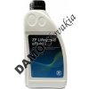 ZF LifeGuard eFluid 1 - 1l ZF LifeGuard eFluid 1 - 1l