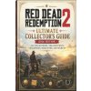 Red Dead Redemption 2 Ultimate Collector's Guide (2026 Edition) Red Dead Redemption 2 Ultimate Collector's Guide (2026 Edition)