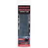 Smršťovací páska na boilies Starbaits Shrink Tube Guard Boilie 8ks - L Smršťovací páska na boilies Starbaits Shrink Tube Guard Boilie 8ks - L