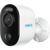 Reolink Argus B310 3MP smart detekcia reflektor (BWC2K06) Reolink Argus B310 3MP smart detekcia reflektor (BWC2K06)
