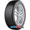 Firestone ROADHAWK 2 235/45 R18 98Y, XL* #B,A,B(71dB) Firestone ROADHAWK 2 235/45 R18 98Y, XL* #B,A,B(71dB)
