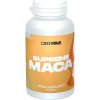 Czech Virus SUPREME MACA 60 kapsúl Czech Virus SUPREME MACA 60 kapsúl