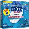 IRGE AMMORBIDENTE - obrúsky do sušičky prádla 15ks IRGE AMMORBIDENTE - obrúsky do sušičky prádla 15ks