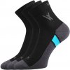 VoXX® Neo Unisex športové ponožky - 3 páry BM000000680100100013 čierna Ii 43-46 (29-31) VoXX® Neo Unisex športové ponožky - 3 páry BM000000680100100013 čierna Ii 43-46 (29-31)