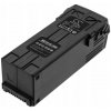 Cameron Sino dobíjacia batéria typ BWX260-5000-15.4 CS-DJM300RX Cameron Sino dobíjacia batéria typ BWX260-5000-15.4 CS-DJM300RX