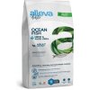 Alleva Holistic adult MINI ocean fish 2 kg Alleva Holistic adult MINI ocean fish 2 kg