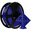 Flashforge Hyper PLA 1,75mm 1kg Ultramarine Blue 90010229002 (90010229002) Flashforge Hyper PLA 1,75mm 1kg Ultramarine Blue 90010229002 (90010229002)