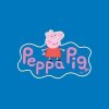Peppa Pig: Peppas Camper Van Peppa Pig: Peppas Camper Van