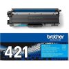 toner BROTHER TN-421 Cyan HL-L8260CDW/L8360CDW, DC toner BROTHER TN-421 Cyan HL-L8260CDW/L8360CDW, DC