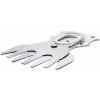 BOSCH Náhradné nože nožníc na trávu EasyShear, 8 cm F016800588