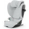 Cybex SOLUTION G2 I-Fix Fog Grey Cybex SOLUTION G2 I-Fix Fog Grey