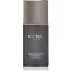 ICONIC London Super Smoother Blurring Skin Tint ľahký hydratačný make-up odtieň Neutral Rich 30 ml ICONIC London Super Smoother Blurring Skin Tint ľahký hydratačný make-up odtieň Neutral Rich 30 ml