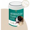 ARTHROGEN 5in1, XXL balenie 550g - kĺbová výživa pre psy:Glukosamín, Chondroitín, MSM, Vit.C a Kolagén v sypkej zmesi ARTHROGEN 5in1, XXL balenie 550g - kĺbová výživa pre psy:Glukosamín, Chondroitín, MSM, Vit.C a Kolagén v sypkej zmesi