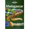 Madagascar - Lonely Planet