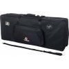 Bespeco BAG 461KB Bespeco BAG 461KB