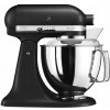 Kuchynský robot KitchenAid Artisan 5KSM175PSEBK 4,8 l Kuchynský robot KitchenAid Artisan 5KSM175PSEBK 4,8 l