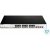 D-Link DGS-1210-28MP